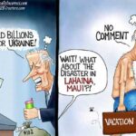 AF Branco / creators.com