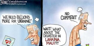 AF Branco / creators.com