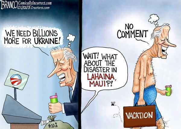 afb081723dAPR (1) AF Branco / creators.com