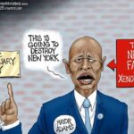 AF Branco / Creators.com