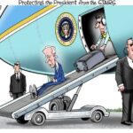 Gary Varvel / creators.com