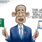 AF Branco / creators.com