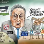 AF Branco / creators.com