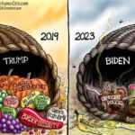 AF Branco / creators.com