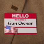 W. Scott McGill / shutterstock.com