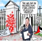 Gary Varvel / creators.com