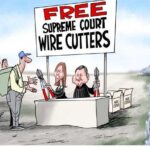 Gary Varvel / creators.com